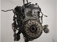  ТНВД BMW 3 E90, E91, E92, E93 2005-2012 11525183 #7