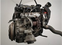  ТНВД BMW 3 E90, E91, E92, E93 2005-2012 11525183 #8