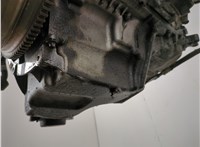  ТНВД BMW 3 E90, E91, E92, E93 2005-2012 11525183 #9