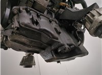  ТНВД BMW 3 E90, E91, E92, E93 2005-2012 11525183 #10