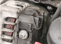  ТНВД BMW 3 E90, E91, E92, E93 2005-2012 11525183 #11