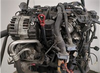  ТНВД BMW 3 E90, E91, E92, E93 2005-2012 11525183 #12