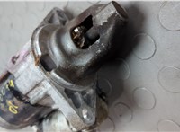 31200PLCT51 Стартер Honda Civic 2000-2006 20644595 #3