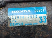 31200PLCT51 Стартер Honda Civic 2000-2006 20644595 #4