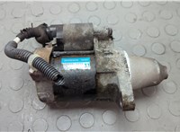 31200PLCT51 Стартер Honda Civic 2000-2006 20644595 #5