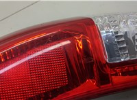 33550SCAE110 Фонарь (задний) Honda CR-V 2001-2006 20644597 #2