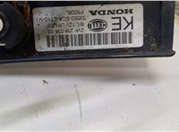 33550SCAE110 Фонарь (задний) Honda CR-V 2001-2006 20644597 #4