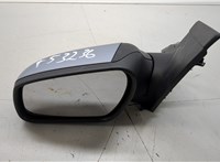 1500619, 4M5117683JA Зеркало боковое Ford Focus 2 2005-2008 20644598 #1