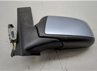 1500619, 4M5117683JA Зеркало боковое Ford Focus 2 2005-2008 20644598 #2