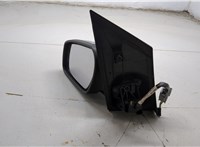 1500619, 4M5117683JA Зеркало боковое Ford Focus 2 2005-2008 20644598 #3