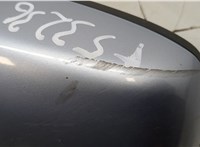 1500619, 4M5117683JA Зеркало боковое Ford Focus 2 2005-2008 20644598 #4