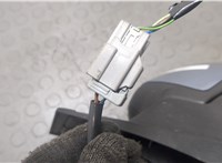 1500619, 4M5117683JA Зеркало боковое Ford Focus 2 2005-2008 20644598 #5