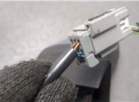 1500619, 4M5117683JA Зеркало боковое Ford Focus 2 2005-2008 20644598 #6