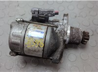  Стартер Toyota RAV 4 1994-2000 20644600 #1