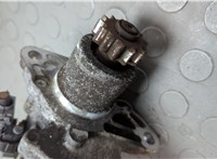  Стартер Toyota RAV 4 1994-2000 20644600 #2
