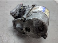  Стартер Toyota RAV 4 1994-2000 20644600 #4