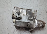  Стартер Toyota RAV 4 1994-2000 20644600 #5