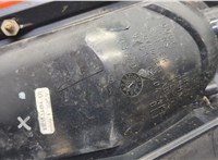 8M5113404A Фонарь (задний) Ford Focus 2 2008-2011 20644601 #4