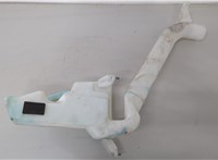  Бачок омывателя Skoda Fabia 2007-2014 20644602 #2