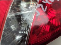  Фонарь (задний) Hyundai i20 2008-2014 20644603 #2