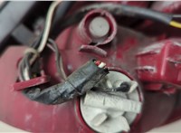  Фонарь (задний) Hyundai i20 2008-2014 20644603 #6