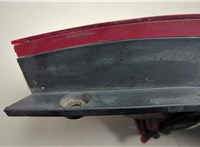  Фонарь (задний) Hyundai i20 2008-2014 20644603 #7