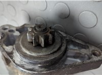  Стартер Land Rover Range Rover Sport 2005-2013 20644604 #2