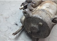  Стартер Land Rover Range Rover Sport 2005-2013 20644604 #3