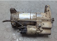  Стартер Land Rover Range Rover Sport 2005-2013 20644604 #5