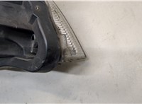 1216183, 13253656 Фара (передняя) Opel Astra J 2010-2017 20644605 #2