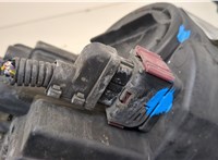 1216183, 13253656 Фара (передняя) Opel Astra J 2010-2017 20644605 #3