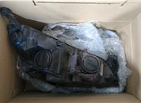 1216183, 13253656 Фара (передняя) Opel Astra J 2010-2017 20644605 #5