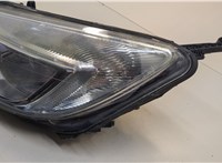 1216183, 13253656 Фара (передняя) Opel Astra J 2010-2017 20644605 #7