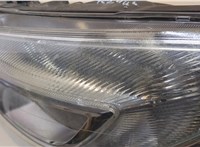 1216183, 13253656 Фара (передняя) Opel Astra J 2010-2017 20644605 #8