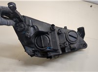 1216183, 13253656 Фара (передняя) Opel Astra J 2010-2017 20644605 #10