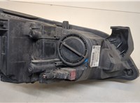 1216183, 13253656 Фара (передняя) Opel Astra J 2010-2017 20644605 #11
