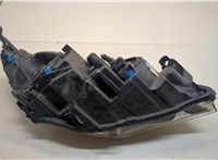 1216183, 13253656 Фара (передняя) Opel Astra J 2010-2017 20644605 #12