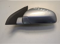 6428851, 24440263, 24436201 Зеркало боковое Opel Vectra C 2002-2008 20644606 #1