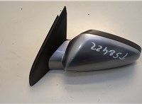 6428851, 24440263, 24436201 Зеркало боковое Opel Vectra C 2002-2008 20644606 #2