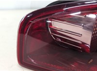  Фонарь (задний) Alfa Romeo 159 2005-2011 20644607 #2