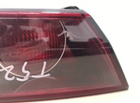  Фонарь (задний) Alfa Romeo 159 2005-2011 20644607 #3