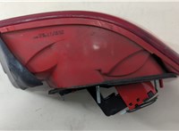  Фонарь (задний) Alfa Romeo 159 2005-2011 20644607 #6