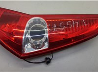  Фонарь (задний) Suzuki Splash 2008-2015 20644608 #1