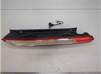  Фонарь (задний) Ford Focus 2 2008-2011 20644610 #1