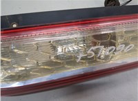  Фонарь (задний) Ford Focus 2 2008-2011 20644610 #2