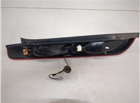  Фонарь (задний) Ford Focus 2 2008-2011 20644610 #3