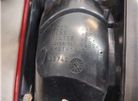  Фонарь (задний) Ford Focus 2 2008-2011 20644610 #4