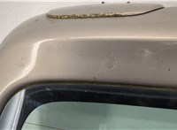 Ручка крышки багажника Citroen Berlingo 2002-2008 11525196 #4