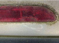 Ручка крышки багажника Citroen Berlingo 2002-2008 11525196 #5