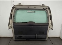 Ручка крышки багажника Citroen Berlingo 2002-2008 11525196 #7